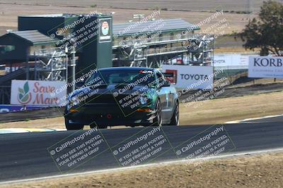media/Oct-23-2022-Speed Ventures (Sun) [[4be0d5e9e0]]/Green Group/Session 3 (Turn 3)/